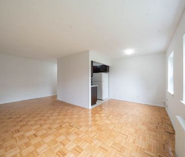 For Lease - 2035 Prospect Street Unit# 21, Burlington, Ontario - Photo 4