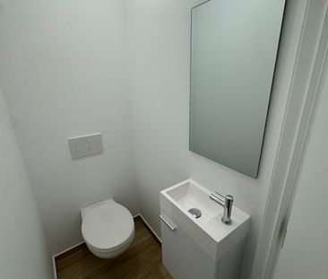 Appartement te huur - Foto 3