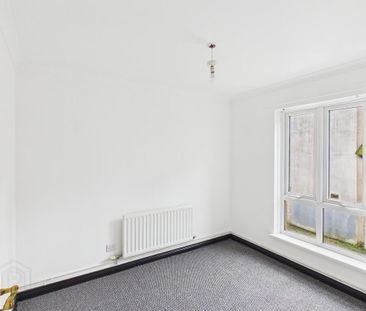 10 Ashburne Place, Belfast, BT7 1SE - Photo 5