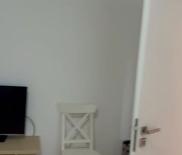 1 Zimmer, 16 m², EG - Foto 1