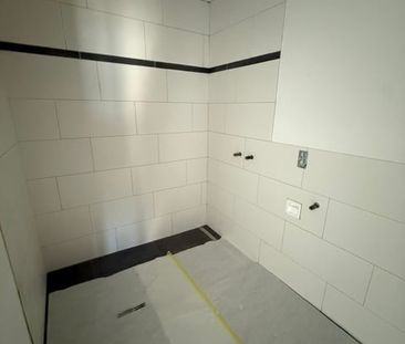 ERSTVERMIETUNG - 1.5- und 2.5-Zimmerwohnungen ab CHF 920.- - Photo 5