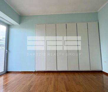 Μεζονέτα για ενοικίαση Παλαιό Φάληρο - Photo 2
