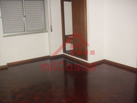 Apartamento T1 em Lisboa - Photo 2