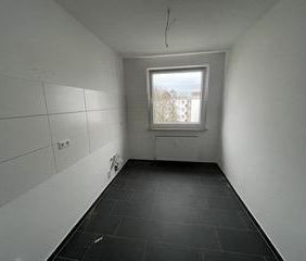 Moderne 2-Zimmerwohnung mit Balkon in Garbsen - Photo 3