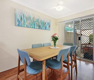 1/21 Mojave Drive, Burleigh Waters QLD 4220 - House For Rent | Domain - Photo 6