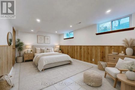 1469 BRENTANO BOULEVARD - Photo 2