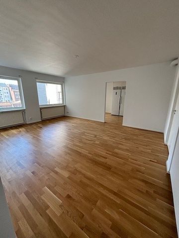 Gasverksgatan 13 - Foto 5