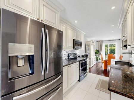 For Lease - 200 Castle Rock Drive, Richmond Hill, Ontario - Photo 3