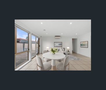 Spacious Family Home In A Great Location! - Photo 4
