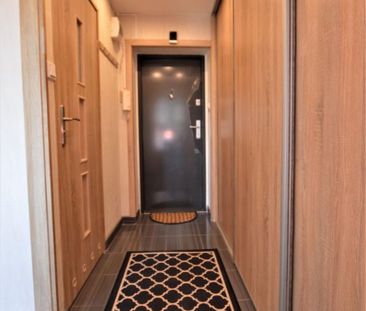 Mieszkanie na wynajem Warszawa, Praga-Południe, Grochów, Szaserów - Photo 5