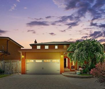 For Lease - 417 Carrville Road Unit# BSMT, Richmond Hill, Ontario - Photo 2