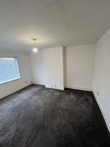 3 Bed Semi-Detached House, Dunmail Road, BS10 - Photo 5