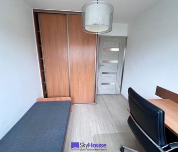 Wrocław, Stare Miasto, Szczepin - Zdjęcie 6