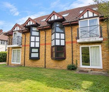 Stanwell Road, Ashford, TW15 - Photo 6