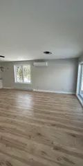 Appartement · 69 m² · Waterville - Photo 4