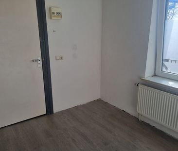 Volderstraat, 6231 LB, Meerssen - Foto 4