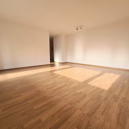 3 Zimmer, 2. Stock - Photo 4