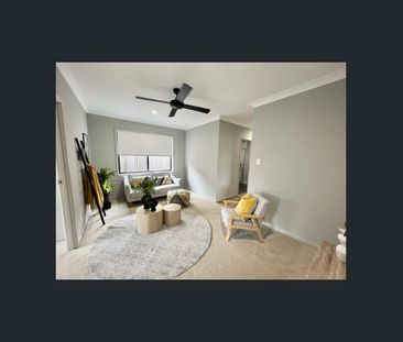 Spacious 4-Bedroom Family Home | Gourmet Kitchen & Low-Maintenance ... - Photo 4