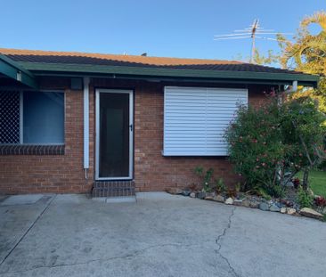 1/22 East Gordon Street, 4740, East Mackay - Photo 4