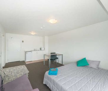 7/187 Knighton Road, Hillcrest — - Photo 5