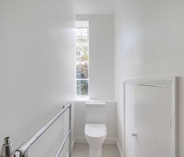 flat to rent - Photo 6