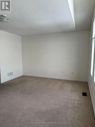 100 MISTY HILLS TRAIL - Photo 5