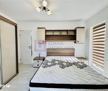 Apartament 3 camere de inchiriat | Selimbar, Unirii | pet friendly | - Photo 4