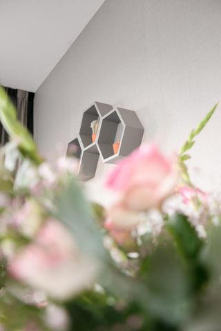 Te huur: Appartement Botersloot 421 in Rotterdam - Foto 5