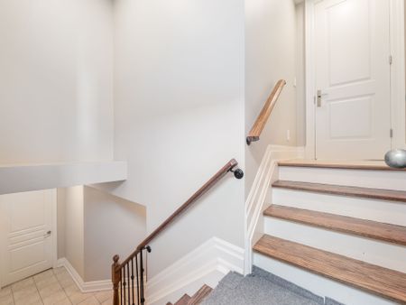 For Lease - 279 Hounslow Avenue Unit# BSMT, Toronto, Ontario - Photo 5