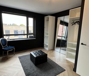 Edisonbaan 16-1, Rijnhuizen, 3439MN, Nieuwegein - Foto 6