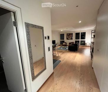 1 Zimmer, 52 m² - Foto 5