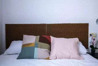 Plaça de Sant Agustí, Valencia, Valencian Community 46002