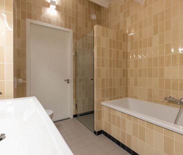 Appartement te huur: Westeinde 25-A6 2371 AT Roelofarendsveen - Foto 3