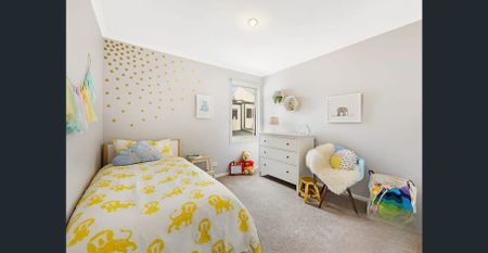 Modern Living Just Moments from the River - Photo 3