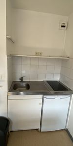Location Appartement 1 pièce 18m² ALBI 81000 - Photo 3