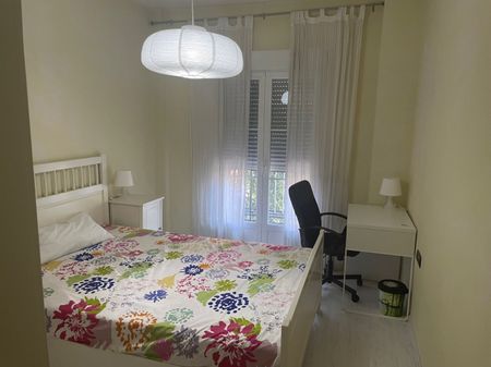 Flat - Granada (Triunfo Jardin) - Photo 5