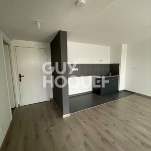 T2 de 53.93m² - MEYZIEU - Photo 2