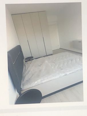 Berceni postalionului bloc nou centrala - Fotografie 1