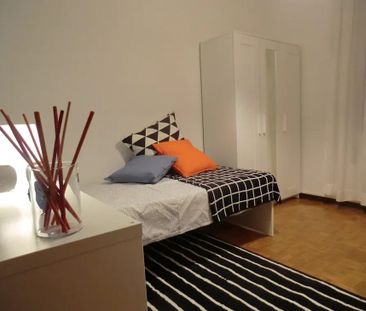 Via Francesco Algarotti, Padova, Veneto 35125 - Photo 1