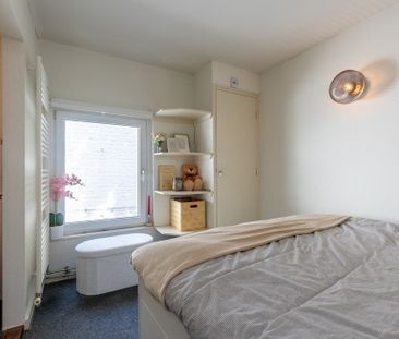 Te huur: Appartement Grote Gracht 81 A 02 in Maastricht - Photo 6