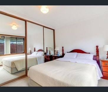 3/14 Armstrong Street, West Wollongong, NSW 2500 - Photo 3