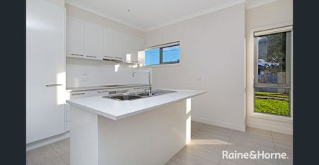 Spacious Home with Low Maintenance - Photo 4