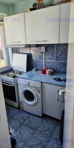 Dristor metrou la metrou etaj 9 - Fotografie 3