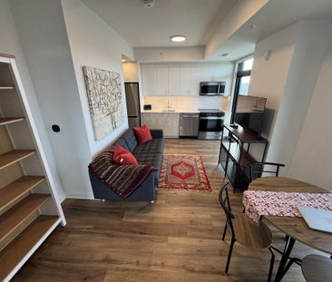 For Lease - 223 Princess Street Unit# 609, Kingston, Ontario - Photo 3