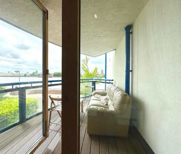3 bedroom apartment to rent - Photo 6