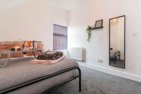 3 bedroom house to rent - Photo 5