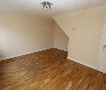 2 Bedroom HOUSE, Chester - Photo 3