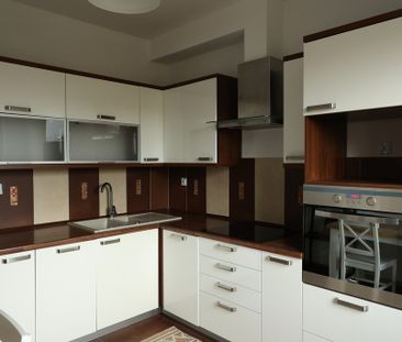 os.Magnolia | 2 pok.| Winda | Taras - Фото 6