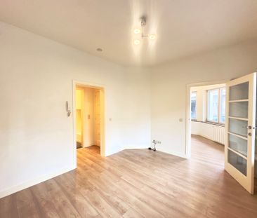 Avenue Adolphe Lacomblé, 1030, Schaerbeek - Photo 3