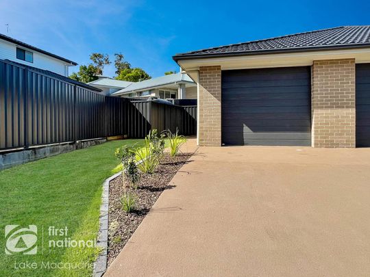 3A Integrity Street, 2285, Cameron Park Nsw - Photo 1